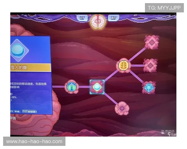 九游官网登录注册流程详解，新用户快速注册指南