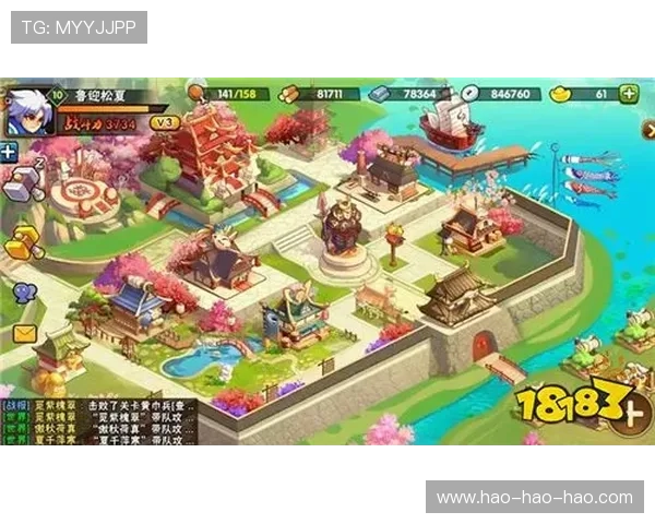 九游平台J9游戏专区，海量热门游戏免费下载畅玩