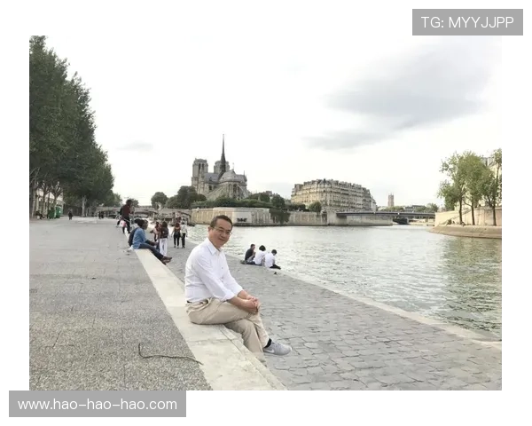 九游数字站安全保障措施：保障用户信息安全与平台稳定运行