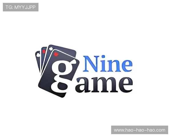 九游棋牌娱乐专业客服支持，全天候为你提供贴心服务