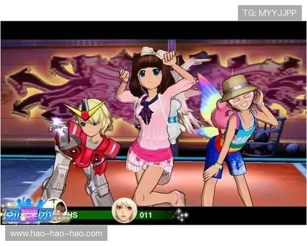 九游游戏官网首页劲舞团官方最新公告与玩家互动平台