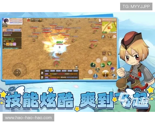 九游游戏网站休闲游戏免费下载,丰富多样的休闲游戏满足不同玩家需求