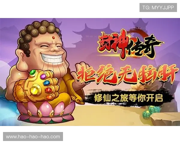 九游电子娱乐网站注册流程详解,轻松开启你的精彩游戏之旅