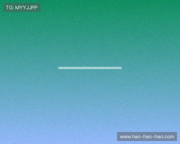 九游真人平台专业客服全天在线，保障您的游戏体验顺畅无忧，打造最值得信赖的真人娱乐平台