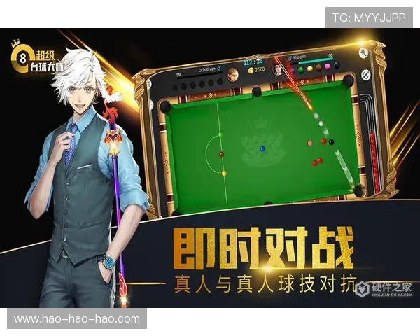 九游登录下载后遇到登录异常的解决方案,确保顺畅体验