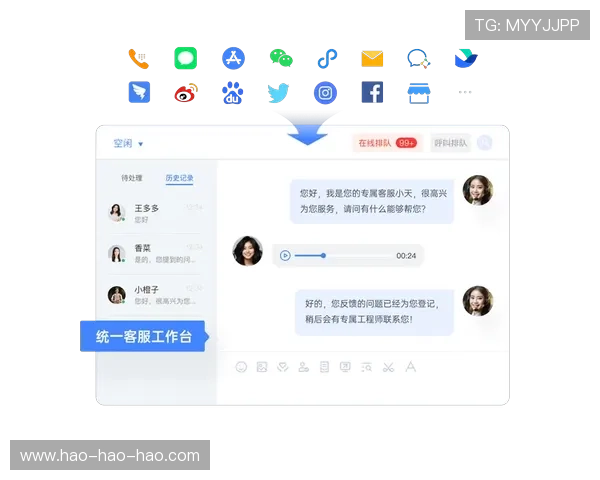 九游线上开户常见问题解答及客服支持服务全面覆盖