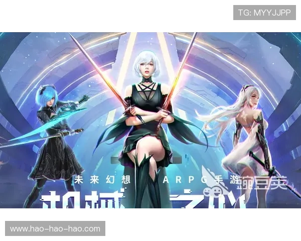 九游网页版官方入口,提供安全稳定的游戏登录通道与便捷操作体验