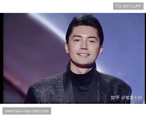 尊龙真人游戏带你体验最真实的线上真人娱乐享受全新互动体验