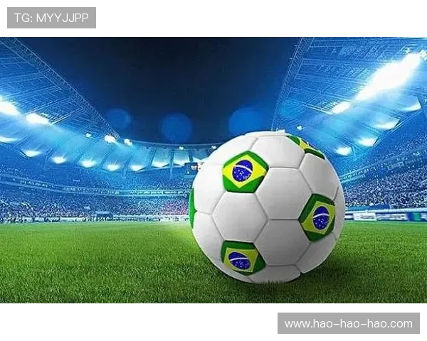 访问j9九游会官方登录入口的便捷途径与常见问题解答